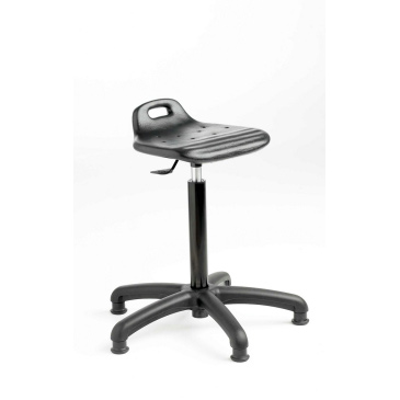 PU Posture Stool